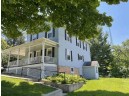 206 South St, Cazenovia, WI 53924