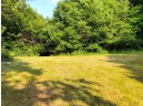 23231 Covered Bridge Dr, Richland Center, WI 53581