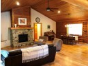 23231 Covered Bridge Dr, Richland Center, WI 53581