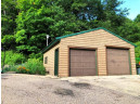 23231 Covered Bridge Dr, Richland Center, WI 53581