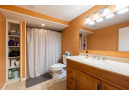 1419 Linnerud Rd, Sun Prairie, WI 53590