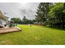 1419 Linnerud Rd, Sun Prairie, WI 53590