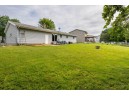 1419 Linnerud Rd, Sun Prairie, WI 53590