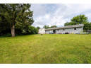 1419 Linnerud Rd, Sun Prairie, WI 53590