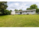 1419 Linnerud Rd, Sun Prairie, WI 53590