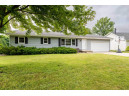 1419 Linnerud Rd, Sun Prairie, WI 53590