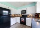 1419 Linnerud Rd, Sun Prairie, WI 53590