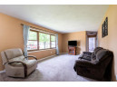 1419 Linnerud Rd, Sun Prairie, WI 53590