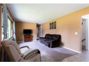 1419 Linnerud Rd, Sun Prairie, WI 53590