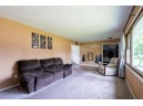 1419 Linnerud Rd, Sun Prairie, WI 53590