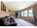 1419 Linnerud Rd, Sun Prairie, WI 53590