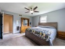 1419 Linnerud Rd, Sun Prairie, WI 53590