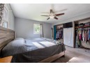 1419 Linnerud Rd, Sun Prairie, WI 53590