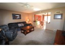 2117 S Orchard St, Janesville, WI 53546