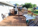 2117 S Orchard St, Janesville, WI 53546