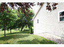 648 Parkside Ave, Baraboo, WI 53913