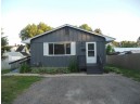 704 3rd St, Baraboo, WI 53913-2364