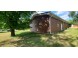 28881 County Road B Lone Rock, WI 53556