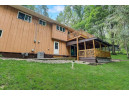 1879 Briarwood Ln, Fitchburg, WI 53575