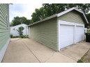 1260 Townline Ave, Beloit, WI 53511