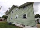 1260 Townline Ave, Beloit, WI 53511