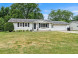 2306 Skyline Dr Beloit, WI 53511