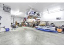 4947 N Orchard View Dr, Janesville, WI 53545