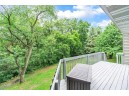 4947 N Orchard View Dr, Janesville, WI 53545