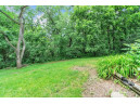 4947 N Orchard View Dr, Janesville, WI 53545