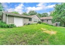 4947 N Orchard View Dr, Janesville, WI 53545