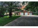 4947 N Orchard View Dr, Janesville, WI 53545