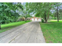 4947 N Orchard View Dr, Janesville, WI 53545