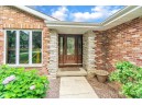 4947 N Orchard View Dr, Janesville, WI 53545