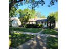 3542 Concord Ave, Madison, WI 53714