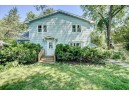 5220 Langlois St, Madison, WI 53705