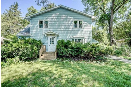 5220 Langlois St, Madison, WI 53705