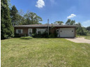 104 Hwy 12/16, Camp Douglas, WI 54618