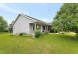 180 S 6th St Evansville, WI 53536