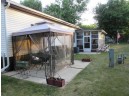 7 Lapidary Ln, Janesville, WI 53548