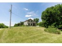 7347 Hwy 113, Lodi, WI 53555