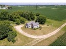 7347 Hwy 113, Lodi, WI 53555