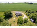 7347 Hwy 113, Lodi, WI 53555