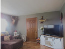 8935 Faymont Rd, Argyle, WI 53504