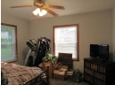 8935 Faymont Rd, Argyle, WI 53504