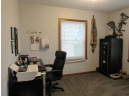 8935 Faymont Rd, Argyle, WI 53504