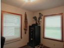 8935 Faymont Rd, Argyle, WI 53504