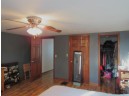 8935 Faymont Rd, Argyle, WI 53504