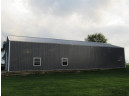 8935 Faymont Rd, Argyle, WI 53504