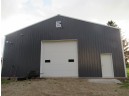 8935 Faymont Rd, Argyle, WI 53504