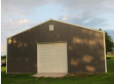 8935 Faymont Rd, Argyle, WI 53504